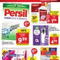 Antevisão Folheto LIDL Promoções de 23 a 29 novembro